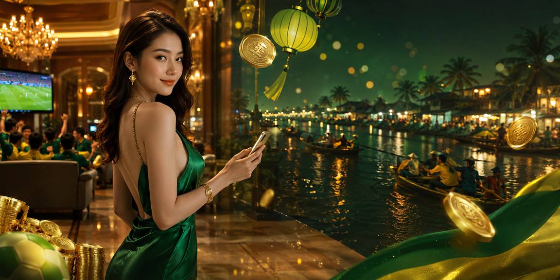 8kbt Điều Khoản Và Chính Sách Của 8kbt Cho Tài Khoản Việt Nam