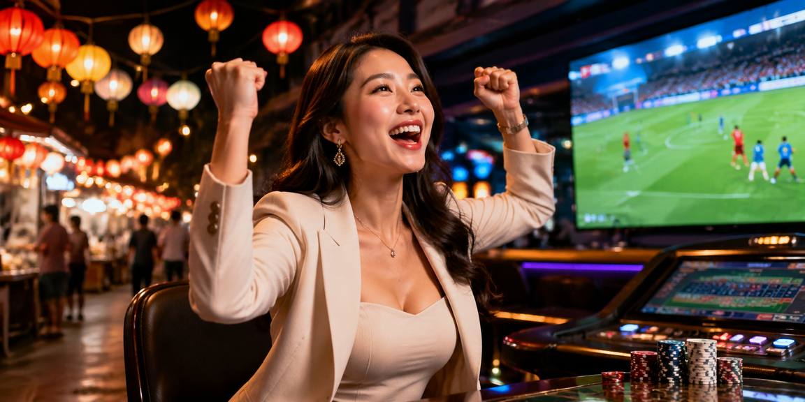 8kbt Speed Baccarat N P Momo