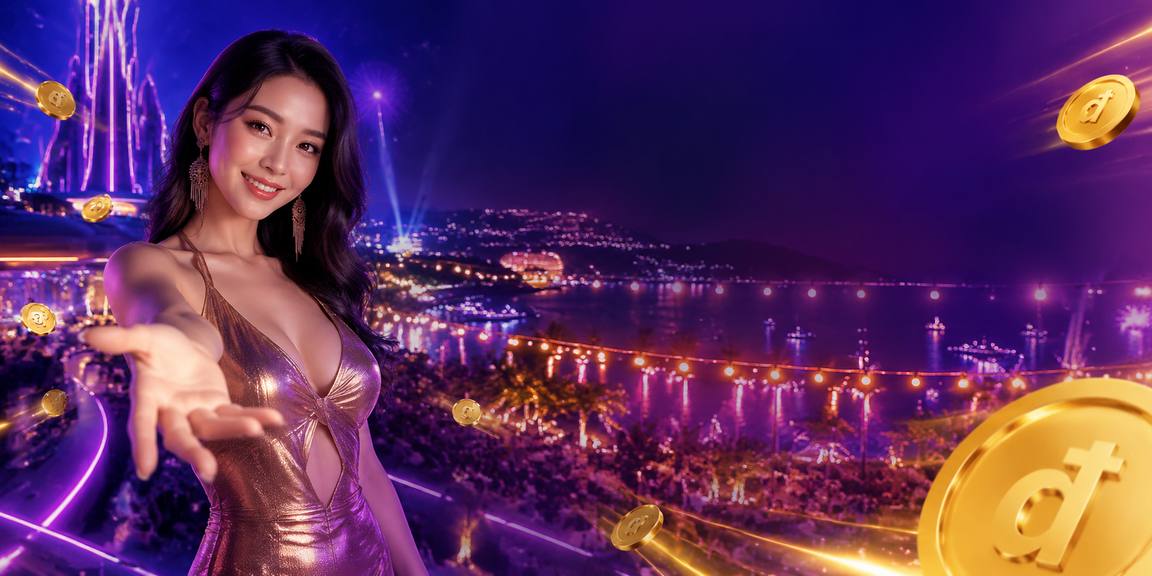 8kbt Bàn baccarat, roulette và blackjack