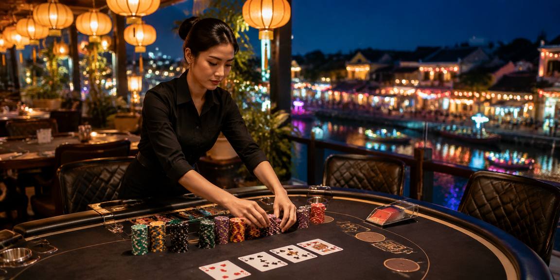 8kbt Sảnh slot từ Pragmatic Play, PG Soft và Habanero